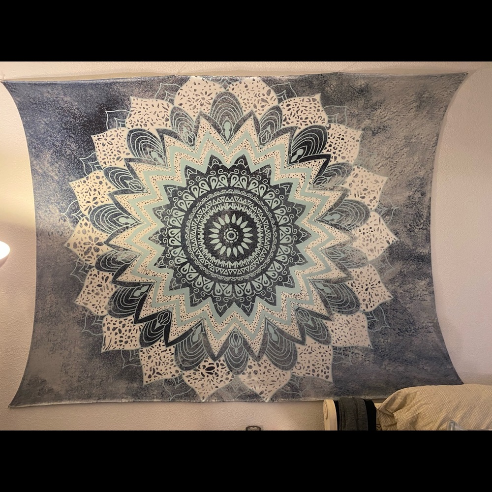 Tapestry